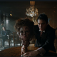 Illustration for article titled Gotham Season 2 Episode 22 - Wrath of the Villains:Transference